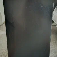 یخچال ۶ فوت مشکی Polar