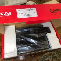 Akai MPK mini 3