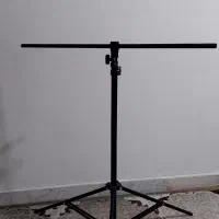 سه پایه مدلT