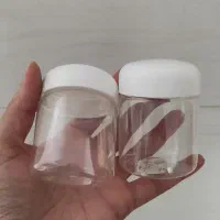 جار ۱۰۰ گرمی