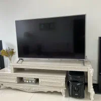 اسپیکر مارشال