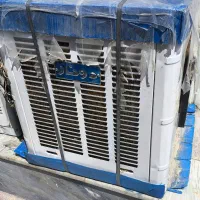 کولر ۴۰۰۰