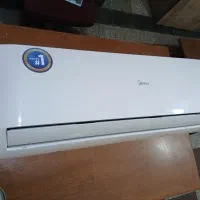 کولر مدیا ۲۴ هزار