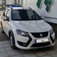 کوییک 1402 s