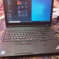 لبتاپ Lenovo