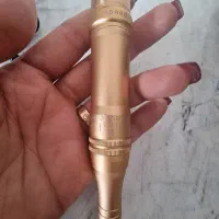 دستگاه تتو ابرو