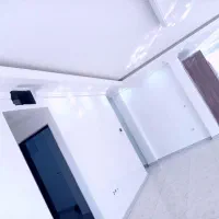 نقاشی ساختمان