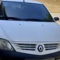 فروش ال۹۰ مدل ۹۶