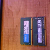 رم لب تاب ram