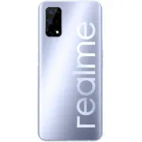 گوشی realme 7 5g