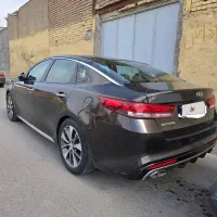 فروش خودرو