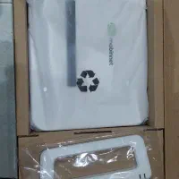 مودم مبین نت MN6200D