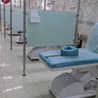 استخدام بازاریاب کلینیک زیبایی