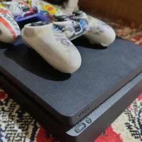 PS4|کنسول، بازی ویدئویی و آنلاین|بندرعباس, |دیوار