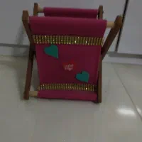 پایه نگهدارنده گوشی