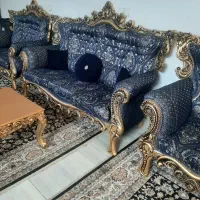 مبل