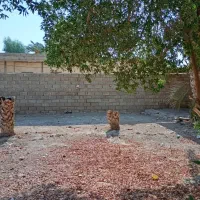 فروش خانه کلنگی