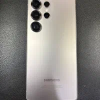 گوشی سامسونگ s25 ultra
