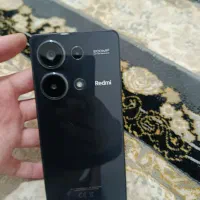 شیاومی نوت ۱۳پرو۲۵۶ گیگ