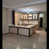 فروش-دوخوابه-بزرگ-کوچه-فرشته-بهارهشتم
