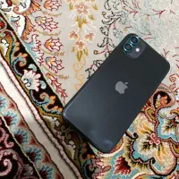 ایفون11نرمال