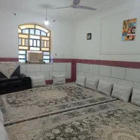 خانه-زیارتعلی
