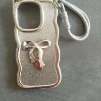 گارد شیائومی نوت 13