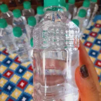 گلاب اصل قمصر