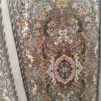 سه جفت پشتی