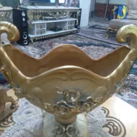 اجیل خوری چینی