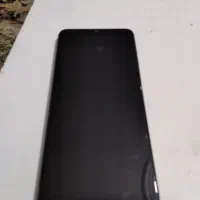 فروش گوشی سامسونگ a12