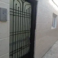 واحد-اجاره-ای-مشهد