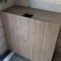 ام دی آف باکس هود