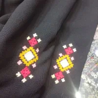 موسوم میدوزم