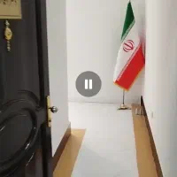 ۴۳ متر واحد اداری مرکز شهریار