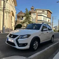 کوییک GX کم کارکرد در حد صفر