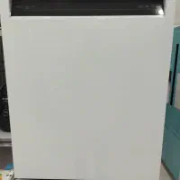 مدرن ترین ماشین ظرفشویی اسنوا