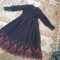 لباس