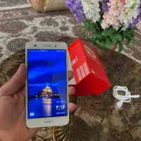خشک Huawei  Y6 ll هواوی