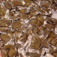 بزگترین پخش کننده برگ مو