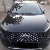 mvm x22 pro 1402 فوری زیر قیمت