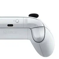 xbox sre s