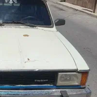 حمل بار