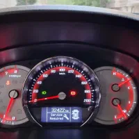 کوئیک gxrl|خودرو سواری و وانت|نظرآباد, نظرآباد|دیوار