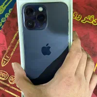 ایفون ۱۴ پرومکس