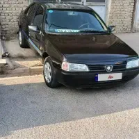 روا سال۸۹ دوگانه فابریک معاوضه ونقداقساط