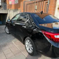 دنا اتومات ۴۰۴