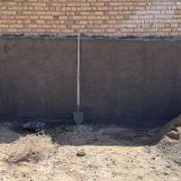 سیمان کاری دیواری چینی وکاشی سرامیک