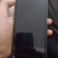 گوشی a10s