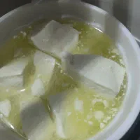 لبنیات